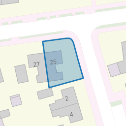 Perceel AKW00-I-3817