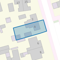 Perceel AKW00-I-3820