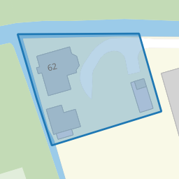 Perceel AKW00-I-3828