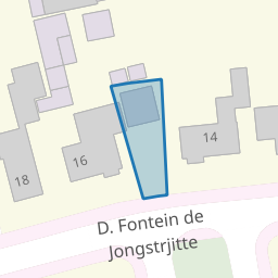 Perceel AKW00-I-3890