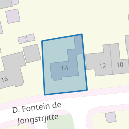 Perceel AKW00-I-3891