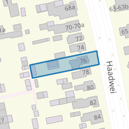 Perceel AKW00-I-3909