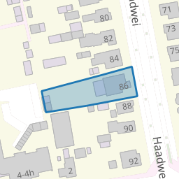 Perceel AKW00-I-3914