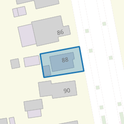 Perceel AKW00-I-3915