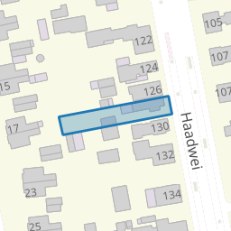 Perceel AKW00-I-3929