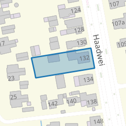 Perceel AKW00-I-3931