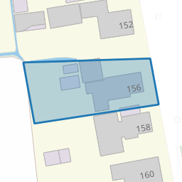 Perceel AKW00-I-3937