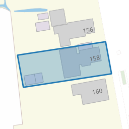 Perceel AKW00-I-3938