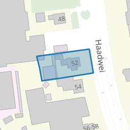 Perceel AKW00-I-3942