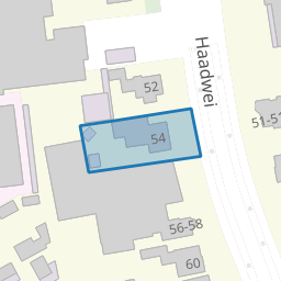 Perceel AKW00-I-3943