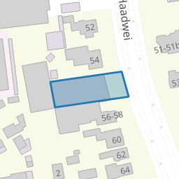 Perceel AKW00-I-3944