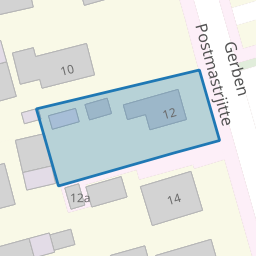 Perceel AKW00-I-3974