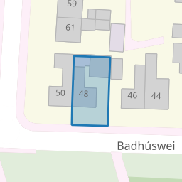 Perceel AKW00-I-3977