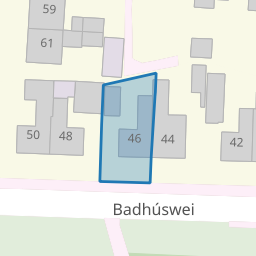 Perceel AKW00-I-3978