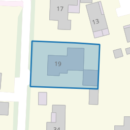 Perceel AKW00-I-3981