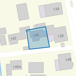 Perceel AKW00-I-3985