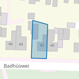 Perceel AKW00-I-3997