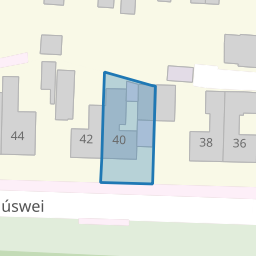 Perceel AKW00-I-3998