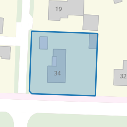 Perceel AKW00-I-3999