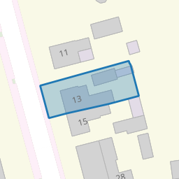 Perceel AKW00-I-4010