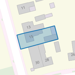 Perceel AKW00-I-4011