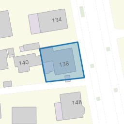 Perceel AKW00-I-4012