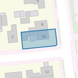 Perceel AKW00-I-4017