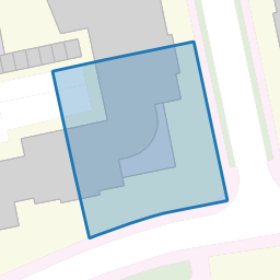 Perceel AKW00-I-4040