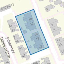 Perceel AKW00-I-4044