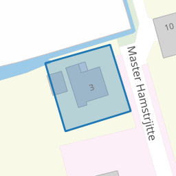 Perceel AKW00-I-4049