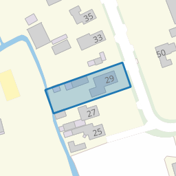 Perceel AKW00-I-4065