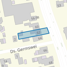 Perceel AKW00-I-4068