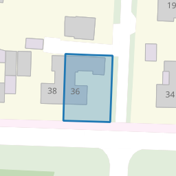 Perceel AKW00-I-4080