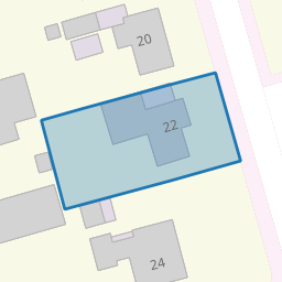 Perceel AKW00-I-4084