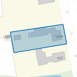 Perceel AKW00-I-4087