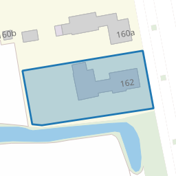 Perceel AKW00-I-4088