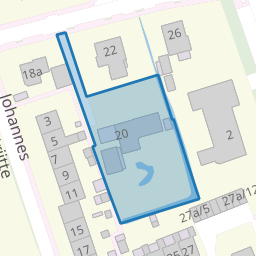 Perceel AKW00-I-4095