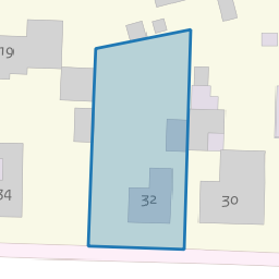 Perceel AKW00-I-4115