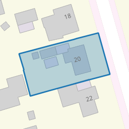 Perceel AKW00-I-4118