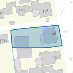 Perceel AKW00-I-4129