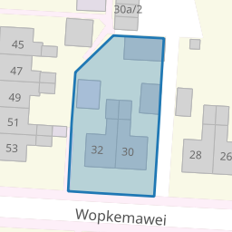 Perceel AKW00-I-4137