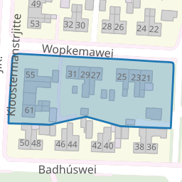 Perceel AKW00-I-4139