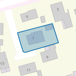 Perceel AKW00-I-4143