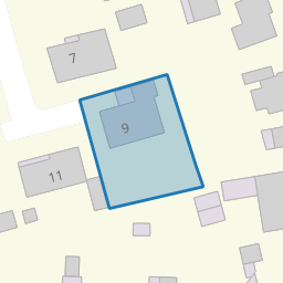 Perceel AKW00-I-4144