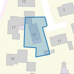 Perceel AKW00-I-4147