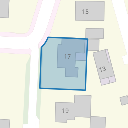 Perceel AKW00-I-4148