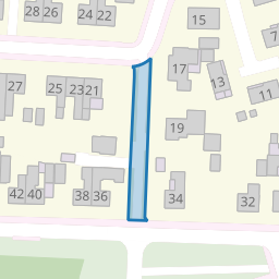 Perceel AKW00-I-4149