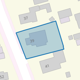 Perceel AKW00-I-4157