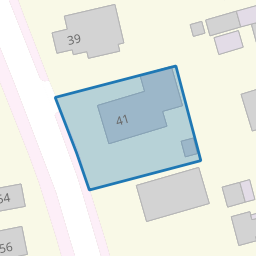 Perceel AKW00-I-4158