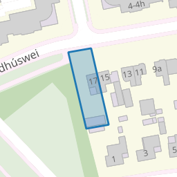 Perceel AKW00-I-4163